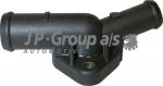 JP 1114503000 фланец охлаждающей жидкости на VW BORA универсал (1J6)