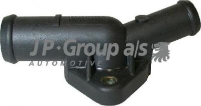 JP 1114503000 фланец охлаждающей жидкости на VW BORA универсал (1J6)