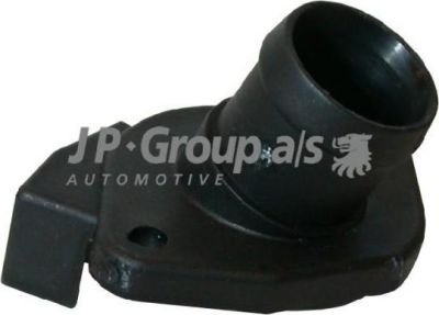 JP 1114505600 фланец охлаждающей жидкости на VW GOLF III (1H1)