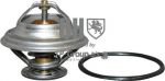 JP 1114600419 термостат, охлаждающая жидкость на VW PASSAT Variant (3B6)