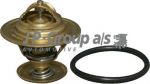 JP 1114600610 термостат, охлаждающая жидкость на VW GOLF III (1H1)
