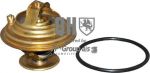 JP 1114601419 термостат, охлаждающая жидкость на VW GOLF IV (1J1)