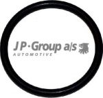 JP 1114650200 прокладка, термостат на VW PASSAT (32B)
