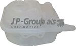 JP 1114701600 121640003 бачок расширительный! Audi 80/100 1.4-2.3/1.6D-2.5D <91