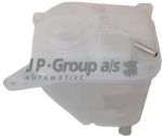 JP 1114701700 GROUP Расширительный бачок [THERMEX; DK]