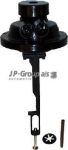 JP 1115150200 GROUP ВАКУУМНЫЙ ПРИВОД ЗАСЛОНКИ КАРБЮРАТОРА / AUDI, VW 1.6/1.8 ~92