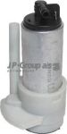 JP 1115202800 GROUP Бензонасос эл.погруж. [1.2 bar] [ELECTRIX; DK]