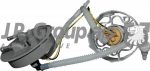 JP 1115205800 топливный насос на VW PASSAT Variant (3B6)