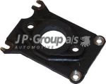 JP 1115300100 фланец, карбюратор на VW TRANSPORTER III c бортовой платформой/ходовая часть