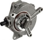 JP 1117101000 вакуумный насос, тормозная система на AUDI A3 Sportback (8PA)