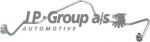 JP 1117600200 маслопровод, компрессор на SKODA OCTAVIA Combi (1U5)