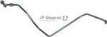 JP 1117601800 маслопровод, компрессор на VW PASSAT Variant (3C5)