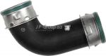 JP 1117703900 трубка нагнетаемого воздуха на VW GOLF V (1K1)
