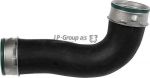 JP 1117704900 трубка нагнетаемого воздуха на VW GOLF V (1K1)