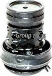 JP 1117901500 GROUP ПОДУШКА КРЕПЛЕНИЯ ДВИГАТЕЛЯ
