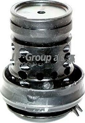 JP 1117901500 GROUP ПОДУШКА КРЕПЛЕНИЯ ДВИГАТЕЛЯ