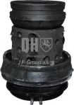 JP 1117901509 подвеска, двигатель на SEAT CORDOBA Vario (6K5)