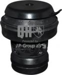 JP 1117901709 подвеска, двигатель на VW GOLF III (1H1)