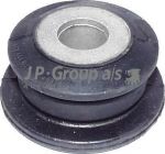 JP 1117902100 подвеска, двигатель на SKODA OCTAVIA Combi (1U5)