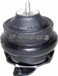 JP 1117903100 GROUP Опора двигателя VW Golf II/Jetta/Passat передняя(199415004)