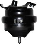 JP 1117903109 подвеска, двигатель на VW PASSAT Variant (3A5, 35I)