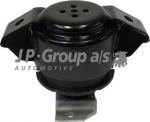 JP 1117904280 GROUP Опора двигателя VW GOLF II/JETTA II/PASSAT B3 B4
