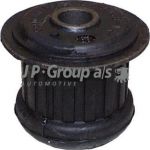 JP 1117904800 GROUP Опора двигателя 80/COUPE