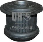 JP 1117904809 подвеска, двигатель на AUDI 80 Avant (8C, B4)