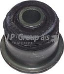 JP 1117904900 GROUP Опора двигателя 80/90/COUPE