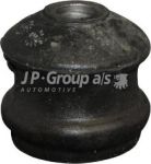 JP 1117905600 GROUP Опора двигателя 80/90/PASSAT