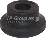 JP 1117905800 подвеска, двигатель на AUDI 80 (89, 89Q, 8A, B3)