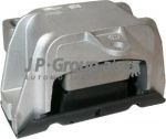JP 1117906970 подвеска, двигатель на VW GOLF IV (1J1)