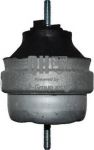 JP 1117908079 подвеска, двигатель на SKODA SUPERB (3U4)