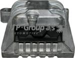 JP 1117908980 подвеска, двигатель на AUDI A3 Sportback (8PA)