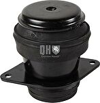 JP 1117909489 подвеска, двигатель на VW PASSAT Variant (3A5, 35I)
