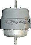 JP 1117913180 подвеска, двигатель на AUDI A4 кабрио (8H7, B6, 8HE, B7)