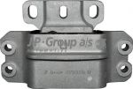 JP 1117913370 подвеска, двигатель на VW PASSAT (3C2)