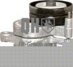 JP 1118203009 натяжная планка, поликлиновой ремень на VW GOLF III (1H1)