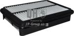 JP 1118607609 воздушный фильтр на TOYOTA HILUX II пикап (LN8_, RN5_, LN6_, YN6_, YN5_, LN5_, RN6_)