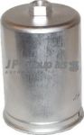 JP 1118701200 топливный фильтр на AUDI 80 (8C, B4)