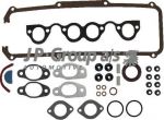 JP 1118900510 комплект прокладок, блок-картер двигателя на VW PASSAT (32B)