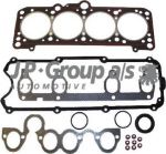 JP 1119001410 комплект прокладок, головка цилиндра на VW PASSAT Variant (3A5, 35I)