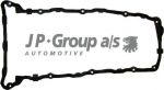 JP 1119200202 прокладка, крышка головки цилиндра на FORD GALAXY (WGR)