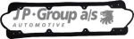 JP 1119200600 прокладка, крышка головки цилиндра на VW GOLF III (1H1)