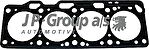 JP 1119300700 прокладка, головка цилиндра на VW PASSAT (32B)