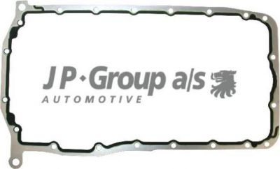 JP 1119400800 прокладка, маслянная ванна на VW GOLF IV (1J1)