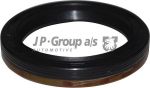 JP 1119500600 уплотняющее кольцо, распределительный вал на VW LUPO (6X1, 6E1)