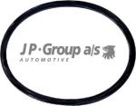 JP 1119605402 прокладка, водяной насос на VW LT 28-46 II фургон (2DA, 2DD, 2DH)
