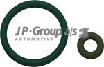 JP 1119605910 дозатор, система впрыска на SKODA SUPERB (3U4)