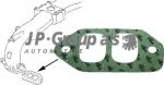 JP 1119606700 прокладка, корпус впускного коллектора на VW TRANSPORTER III фургон
